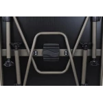 MESA FOX ROYALE SESSION XXL - Imagen 9