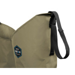 Waders de piernas Delphin HRON - Imagen 5