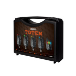 ALARMA DELPHIN TOTEM AMARILLA - Imagen 4