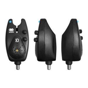 ALARMA INDIVIDUAL DELPHIN HADES