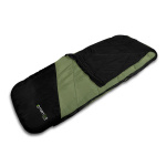 SACO DE DORMIR DELPHIN FORTIX 5 ESTACIONES - Imagen 3