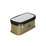 EVA BAG Delphin UniCASE L - Imagen 5