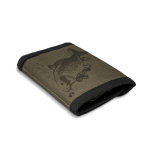 CARTERA DELPHIN CASH MARRON - Imagen 1