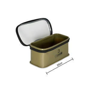 EVA BAG Delphin UniCASE L