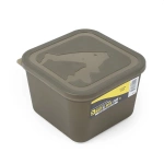 Taper Avid Carp Bait & Bits Tub XL - Imagen 2