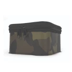 Avid Carp Eva Stormshield Pro Medium Pouch - Imagen 3
