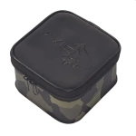Avid Carp Eva Stormshield Pro Medium Pouch - Imagen 1