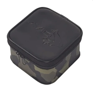 Avid Carp Eva Stormshield Pro Medium Pouch