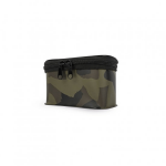 Avid Carp Eva Stormshield Pro Small Pouch - Imagen 4