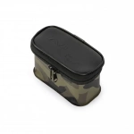 Avid Carp Eva Stormshield Pro Small Pouch - Imagen 3