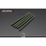 Anti tangle verde trybion tamaño normal - Imagen 2