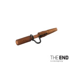 CONOS + CLIPS - Imagen 1