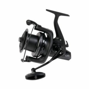 CARRETE VIRUX V10s