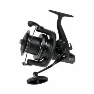 CARRETE VIRUX V10s