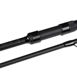 CAÑA FOX EOS X 10 Pies 3.5lb full shrink - Imagen 1