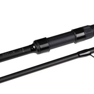 CAÑA FOX EOS X 10 Pies 3.5lb full shrink