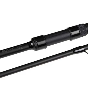 CAÑA FOX EOS X 10 Pies 3.5lb full shrink