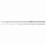 CAÑA FOX EOS X 10 Pies 3.5lb full shrink - Imagen 2