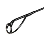 CAÑA FOX EOS X 10 Pies 3.5lb full shrink - Imagen 5