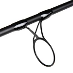 CAÑA FOX EOS X 10 Pies 3.5lb full shrink - Imagen 6