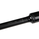 CAÑA FOX EOS X 10 Pies 3.5lb full shrink - Imagen 7