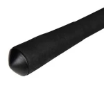 CAÑA FOX EOS X 10 Pies 3.5lb full shrink - Imagen 8