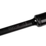 CAÑA FOX EOS X 10 Pies 3.5lb full shrink - Imagen 4