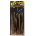 Anti Tangle Sleeves Fox Edges Camo XL 15U. - Imagen 1