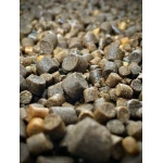 PELLETS DE CEBADO A GRANEL - Imagen 1