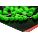 PINCHOS SPARE PINS KORDA 30u. - Imagen 3