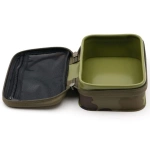 KORDA COMPAC KAMO 110 - Imagen 3