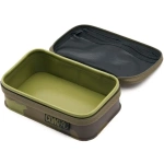 KORDA COMPAC KAMO 110 - Imagen 5