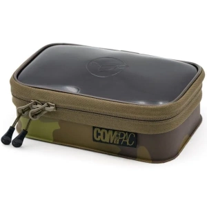KORDA COMPAC KAMO 110