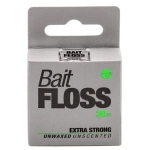 HILO BAIT FLOSS KORDA 30m - Imagen 3