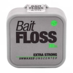 HILO BAIT FLOSS KORDA 30m - Imagen 1