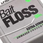 HILO BAIT FLOSS KORDA 30m - Imagen 5