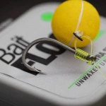 HILO BAIT FLOSS KORDA 30m - Imagen 4