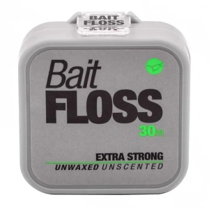 HILO BAIT FLOSS KORDA 30m