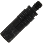 CONECTOR RAPIDO NGT QUICK RELEASE SYSTEM - Imagen 3