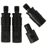 CONECTOR RAPIDO NGT QUICK RELEASE SYSTEM - Imagen 2
