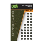 Perlas FOX Tapered Bore Beads 4 mm - Imagen 1