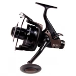 CARRETE VIRUX STRIKE 3 - Imagen 1