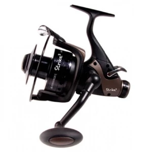 CARRETE VIRUX STRIKE 3
