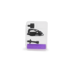 TENSOR LOK DOWN BOBBIN KIT AVID CARP - Imagen 8