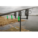 TENSOR LOK DOWN BOBBIN KIT AVID CARP - Imagen 10