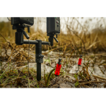 TENSOR LOK DOWN BOBBIN KIT AVID CARP - Imagen 11
