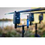 TENSOR LOK DOWN BOBBIN KIT AVID CARP - Imagen 7