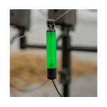 TENSOR LOK DOWN BOBBIN KIT AVID CARP - Imagen 9