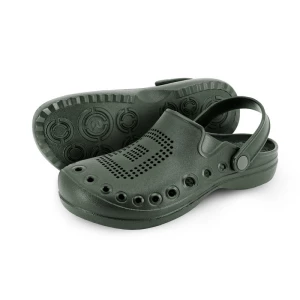 ZUECOS OCTO DELPHIN VERDES