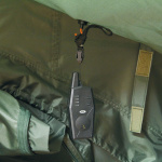 Ganchos Magnéticos NGT para Bivvy - Imagen 5